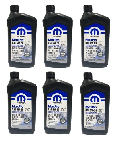 2000 Jeep Xj Best Oil - comprehensive buying guide and reviews