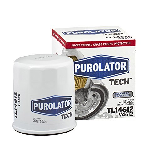 2002 Nissan Maxima Best Oil Filter - comprehensive buying guide and reviews