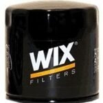 2003 Tj Best Oil and Filter - comprehensive buying guide and reviews
