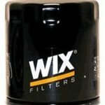 2005 F150 46 Best Oil Filter - comprehensive buying guide and reviews