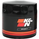 2006 Chrysler 300c Best Oil Filter - comprehensive buying guide and reviews