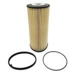 2007 Audi A4 Oil Filter Best - comprehensive buying guide and reviews