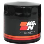 2007 Nissan Altima Best Synthetic Blend Oil Filter - comprehensive buying guide and reviews