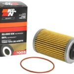 2008 Cadillac Cts Best Oil Filter - comprehensive buying guide and reviews