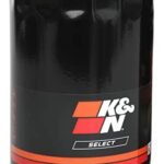 2010 Chevy Silverado 1500 V8 Best Oil Filter - comprehensive buying guide and reviews