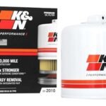 2010 F150 Best Oil Filter - comprehensive buying guide and reviews