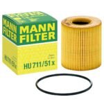 2010 Mini Cooper Best Oil Filter - comprehensive buying guide and reviews