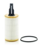 2010 Ml 350 Best Oil Filter - comprehensive buying guide and reviews