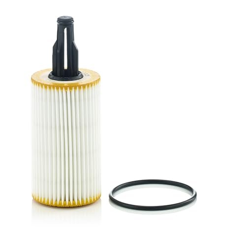 2010 Ml 350 Best Oil Filter - comprehensive buying guide and reviews