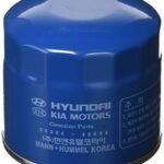 2011 Elantra Oil Filter Best - comprehensive buying guide and reviews