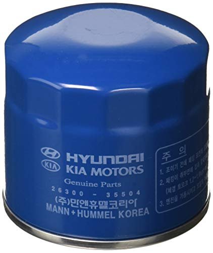 2011 Elantra Oil Filter Best - comprehensive buying guide and reviews