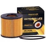 2012 Corolla Oil Filter Best - comprehensive buying guide and reviews