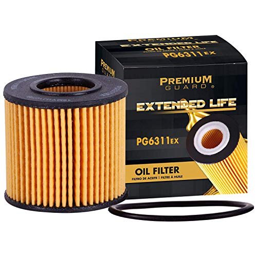 2012 Corolla Oil Filter Best - comprehensive buying guide and reviews