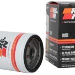 2012 Escalade Best Oil Filter - comprehensive buying guide and reviews