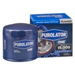 2012 Kia Optima Sx Turbo Best Oil Filter - comprehensive buying guide and reviews