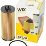 2013 Jeep Wrangler Best Oil Filter - comprehensive buying guide and reviews