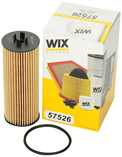 2013 Jeep Wrangler Best Oil Filter - comprehensive buying guide and reviews