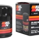 2014 Camaro Ss Best Oil Filter - comprehensive buying guide and reviews
