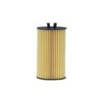 2014 Chevy Cruze Best Oil Filter - comprehensive buying guide and reviews