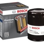 2016 Maxima Best Oil Filter - comprehensive buying guide and reviews