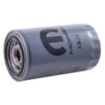 2016 Ram Best Oil Filter - comprehensive buying guide and reviews