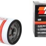 2017 Camaro Ss Lt1 Best Oil Filter - comprehensive buying guide and reviews