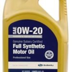 2017 Wrx Best Oil - comprehensive buying guide and reviews