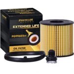2026 Best 100 Synthetic Oil Filter - comprehensive buying guide and reviews