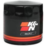 2026 Best Oil Filter for Small Import Four Cylinder Engines - comprehensive buying guide and reviews