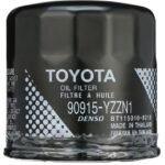 Best Auto Oil Filters - comprehensive buying guide and reviews