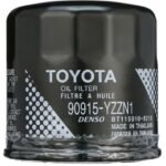 Best Automotive Oil Filter - comprehensive buying guide and reviews