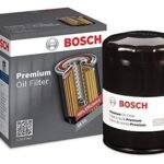 Best Motor Oil Filters - comprehensive buying guide and reviews