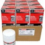 Best Oil Filter for 35 Ecoboost - comprehensive buying guide and reviews
