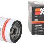 Best Oil Filter for 57 Hemi - comprehensive buying guide and reviews