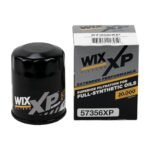 Best Oil Filter for Full Synthetic - comprehensive buying guide and reviews