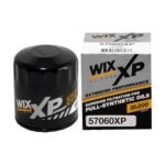 Best Oil Filter for Full Synthetic Oil - comprehensive buying guide and reviews