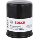 Best Oil Filter for Honda Accord - comprehensive buying guide and reviews