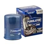 Best Oil Filters for Synthetic Oil - comprehensive buying guide and reviews