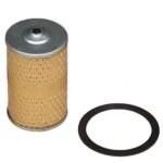 Best Quality Oil Filter - comprehensive buying guide and reviews