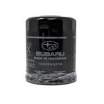 Best Subaru Oil Filter - comprehensive buying guide and reviews