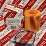 What Brand of Oil Filter Is Best - comprehensive buying guide and reviews