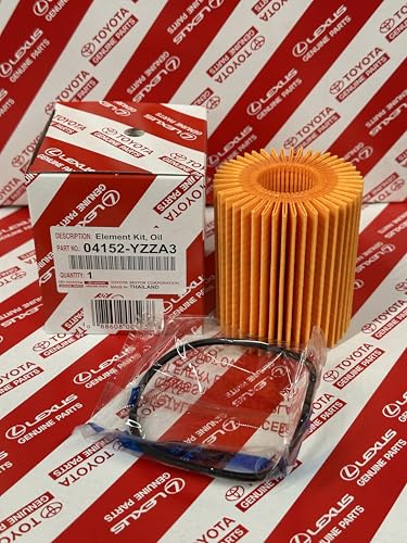 What Brand of Oil Filter Is Best - comprehensive buying guide and reviews