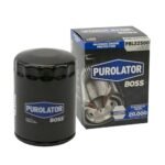 What Is the Best Oil Filter for a Chevy Silverado - comprehensive buying guide and reviews