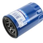What Oil Filters Are the Best - comprehensive buying guide and reviews